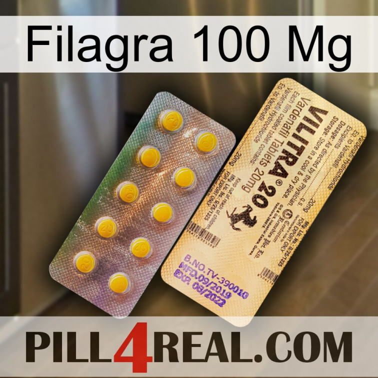 Filagra 100Mg new06